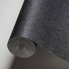 37885-9 Styleguide Colours 2024 Wallpaper by A S Creation