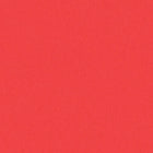 3788-66 Uni Karl Lagerfeld Wallpaper by A S Creation