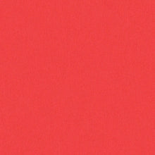 3788-66 Uni Karl Lagerfeld Wallpaper by A S Creation