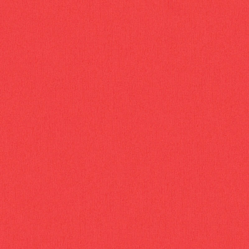 3788-66 Uni Karl Lagerfeld Wallpaper by A S Creation