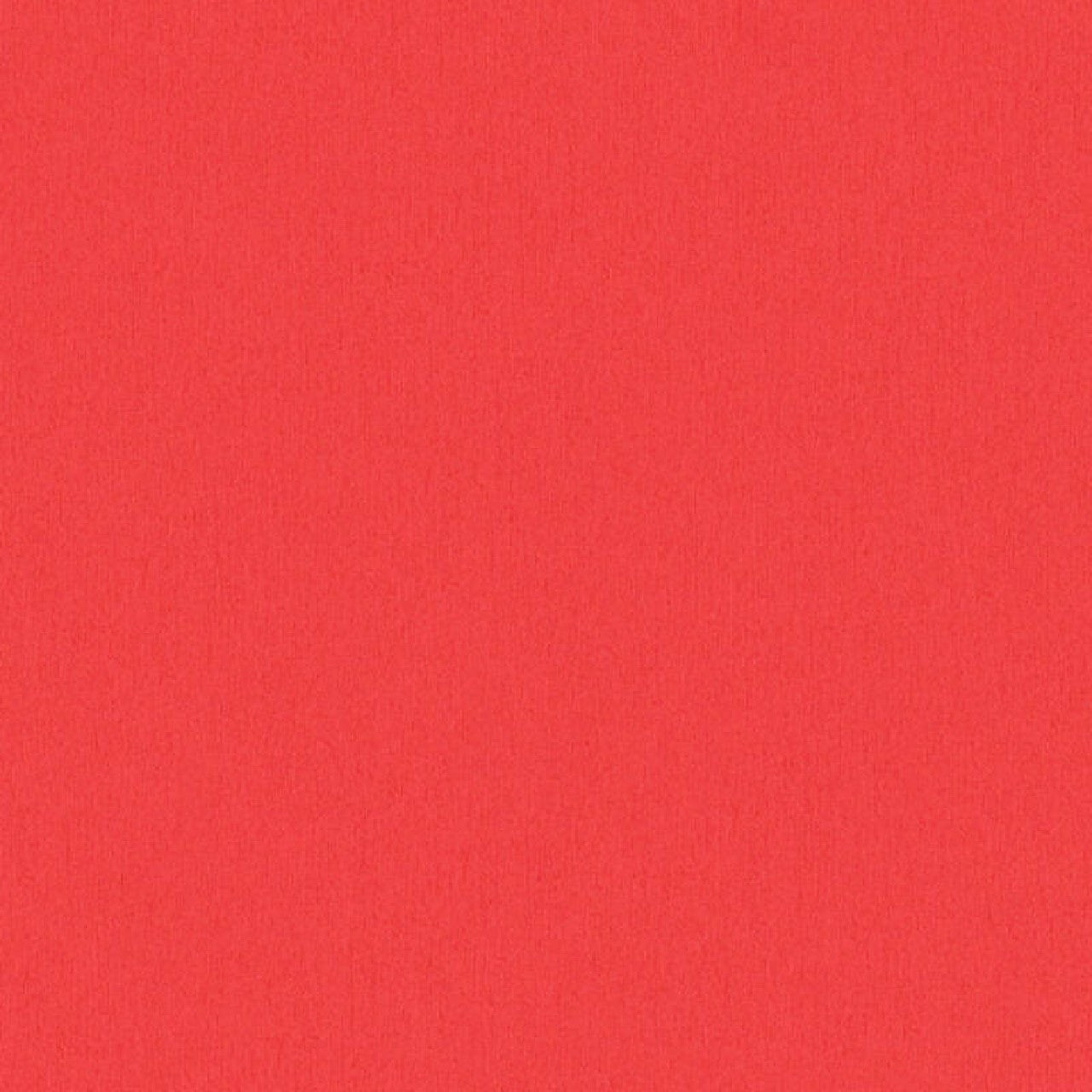 37886-6 Styleguide Colours 2024 Wallpaper by A S Creation