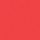 37886-6 Styleguide Colours 2024 Wallpaper by A S Creation