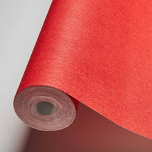 37886-6 Styleguide Colours 2024 Wallpaper by A S Creation