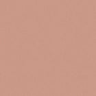 3788-73 Uni Karl Lagerfeld Wallpaper by A S Creation