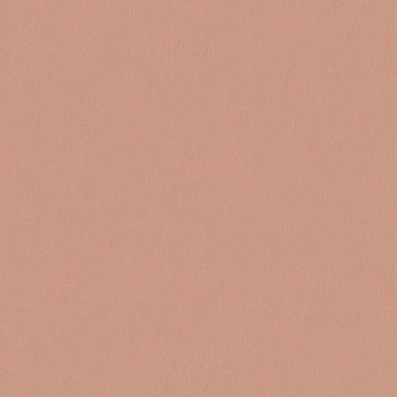 3788-73 Uni Karl Lagerfeld Wallpaper by A S Creation