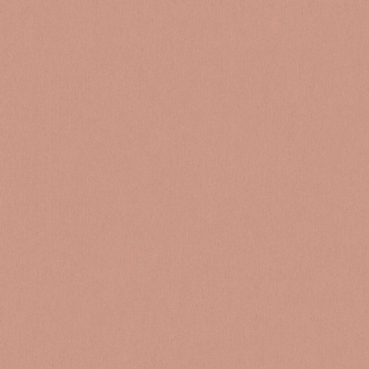 37887-3 Styleguide Colours 2024 Wallpaper by A S Creation