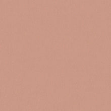 37887-3 Styleguide Colours 2024 Wallpaper by A S Creation