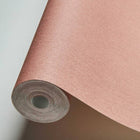 37887-3 Styleguide Colours 2024 Wallpaper by A S Creation