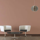 3788-73 Uni Karl Lagerfeld Wallpaper by A S Creation