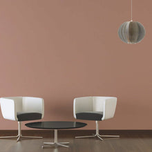 3788-73 Uni Karl Lagerfeld Wallpaper by A S Creation