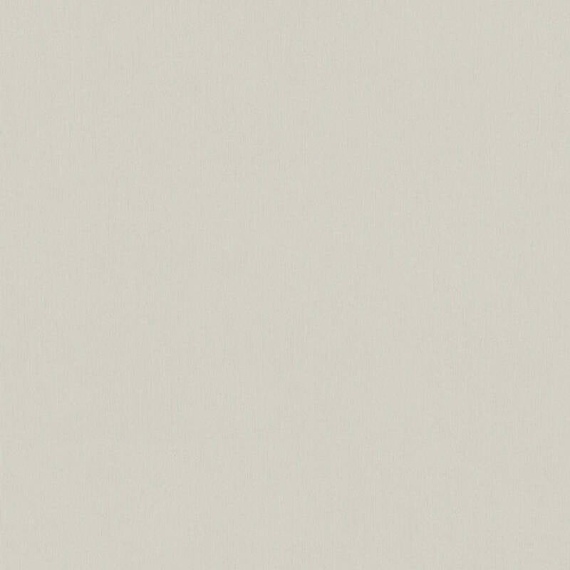 37888-0 Styleguide Colours 2024 Wallpaper by A S Creation