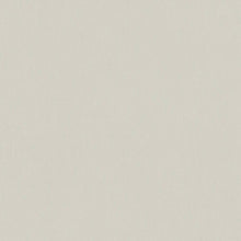 3788-80 Uni Karl Lagerfeld Wallpaper by A S Creation