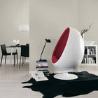 3788-80 Uni Karl Lagerfeld Wallpaper by A S Creation