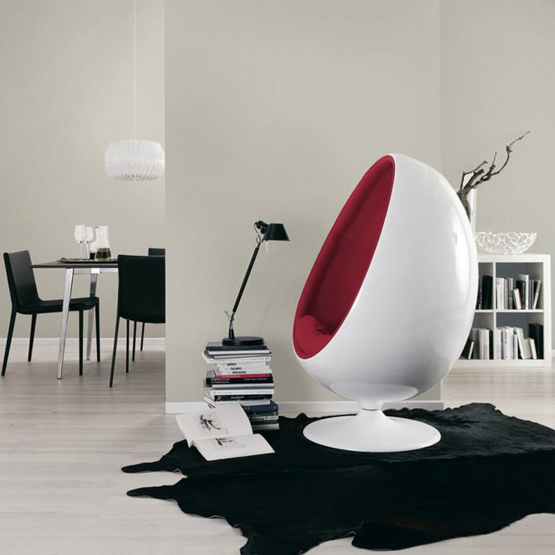 3788-80 Uni Karl Lagerfeld Wallpaper by A S Creation