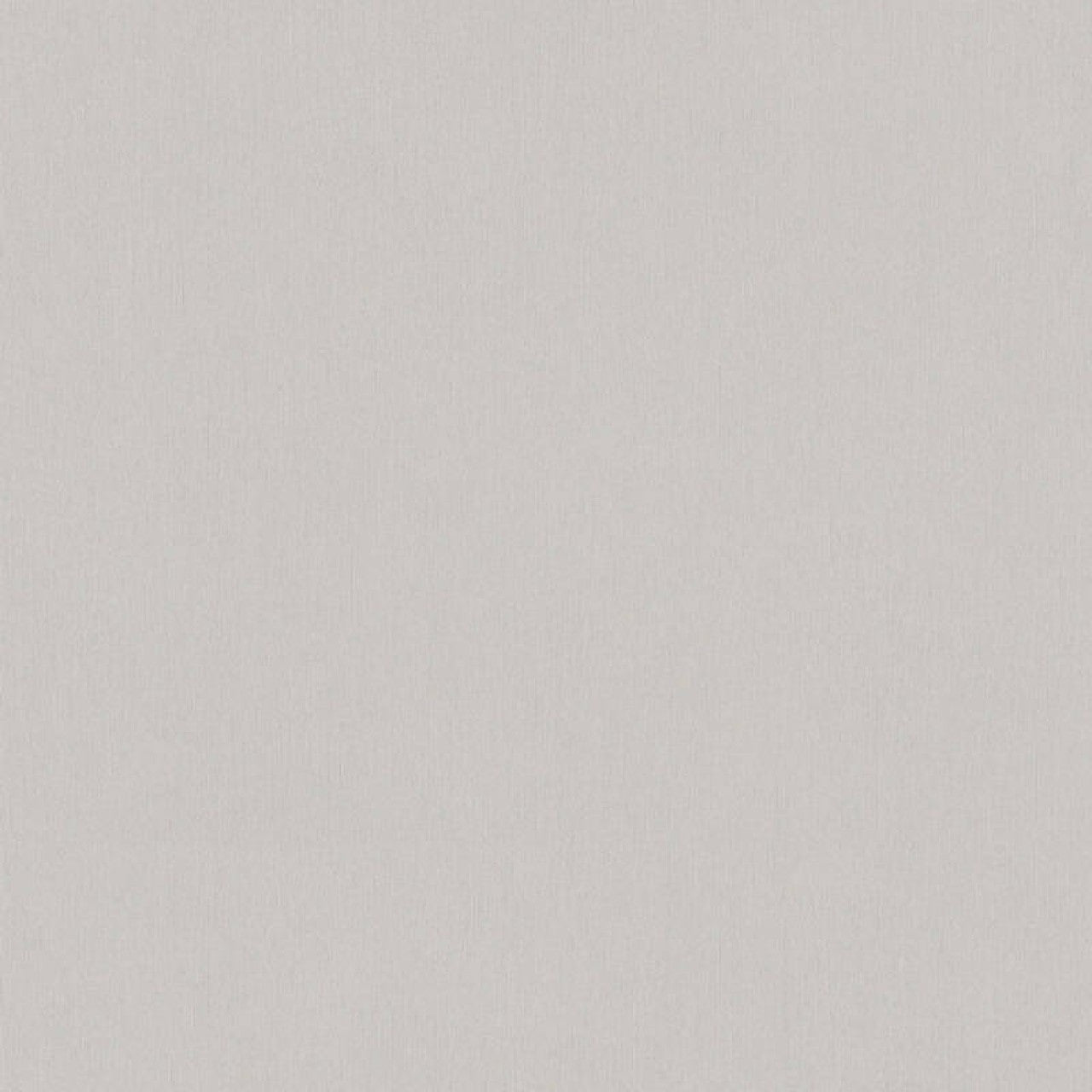 37889-7 Styleguide Colours 2024 Wallpaper by A S Creation