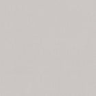 37889-7 Styleguide Colours 2024 Wallpaper by A S Creation