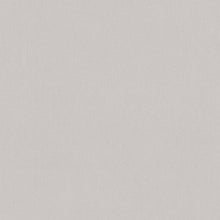 37889-7 Styleguide Colours 2024 Wallpaper by A S Creation