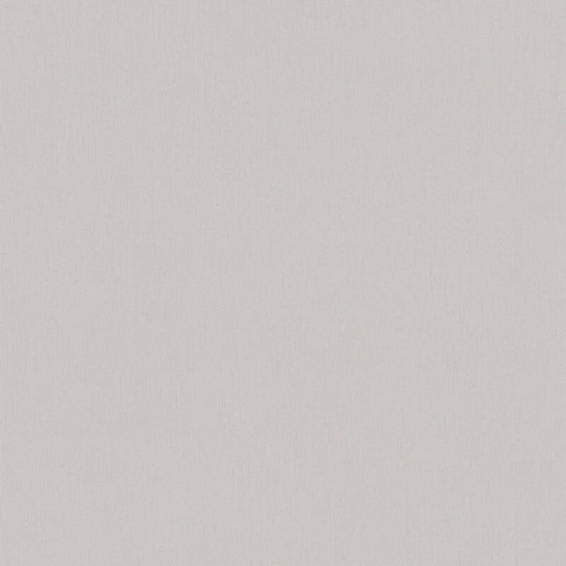 37889-7 Styleguide Colours 2024 Wallpaper by A S Creation