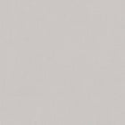 3788-97 Uni Karl Lagerfeld Wallpaper by A S Creation