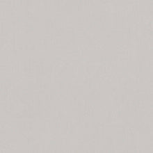 3788-97 Uni Karl Lagerfeld Wallpaper by A S Creation