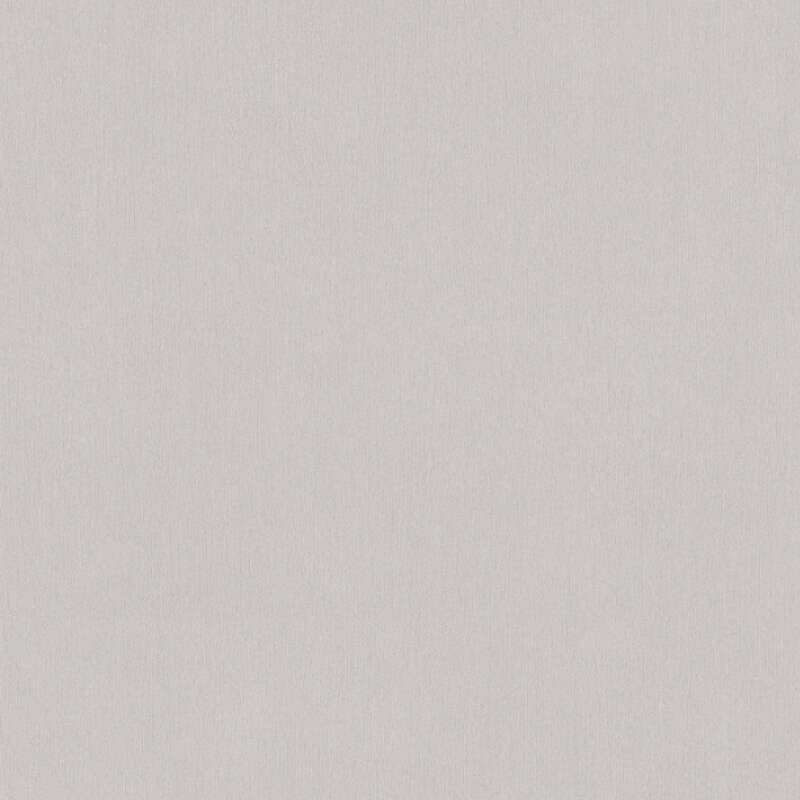 3788-97 Uni Karl Lagerfeld Wallpaper by A S Creation