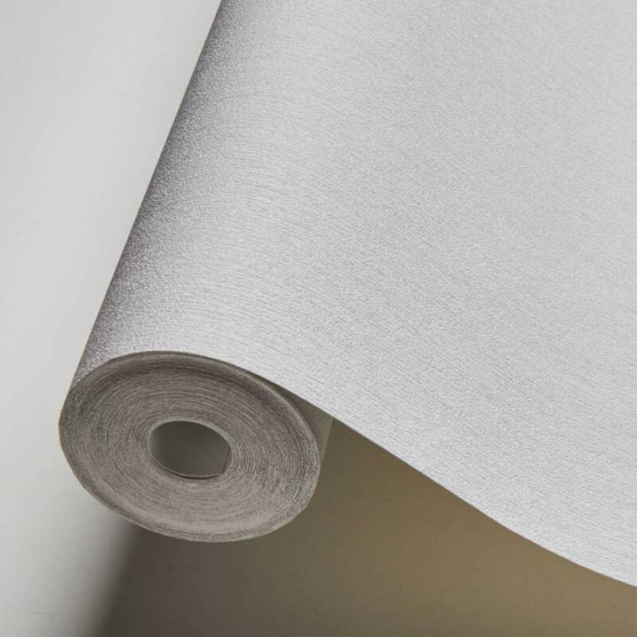 37889-7 Styleguide Colours 2024 Wallpaper by A S Creation