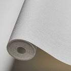 37889-7 Styleguide Colours 2024 Wallpaper by A S Creation