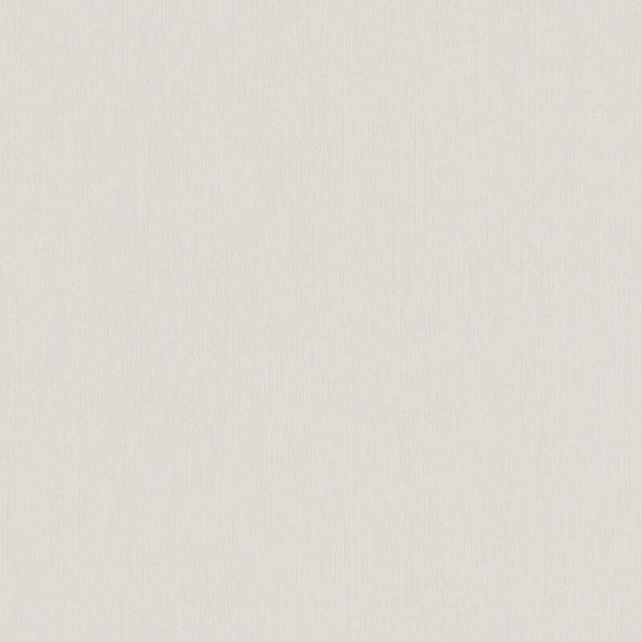 37890-3 Styleguide Colours 2024 Wallpaper by A S Creation