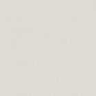 37890-3 Styleguide Colours 2024 Wallpaper by A S Creation