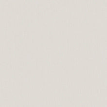 37890-3 Styleguide Colours 2024 Wallpaper by A S Creation