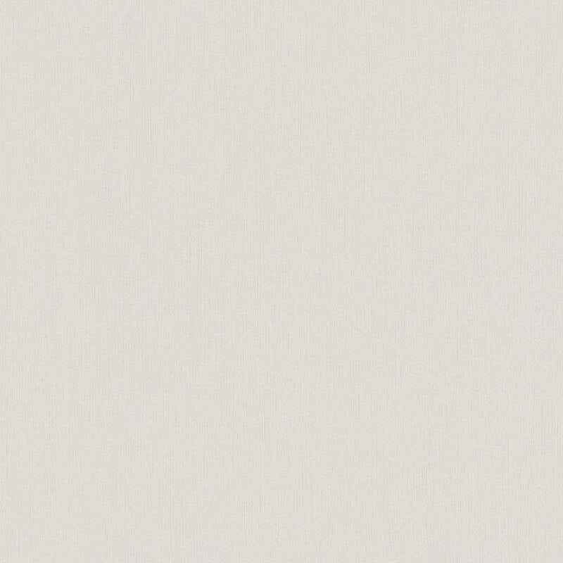 37890-3 Styleguide Colours 2024 Wallpaper by A S Creation