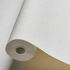 37890-3 Styleguide Colours 2024 Wallpaper by A S Creation