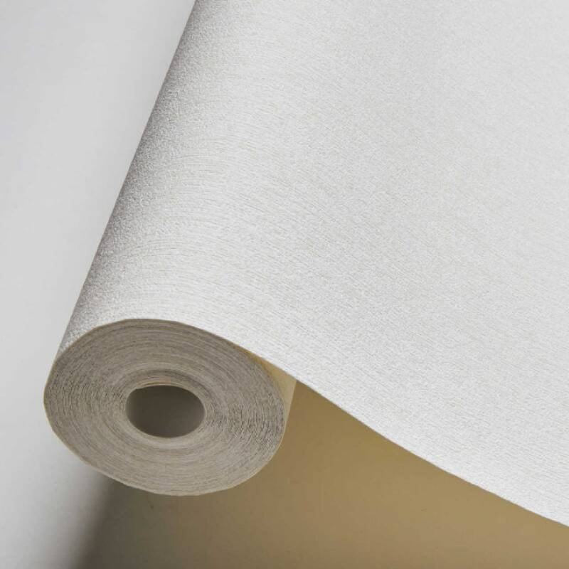 37890-3 Styleguide Colours 2024 Wallpaper by A S Creation