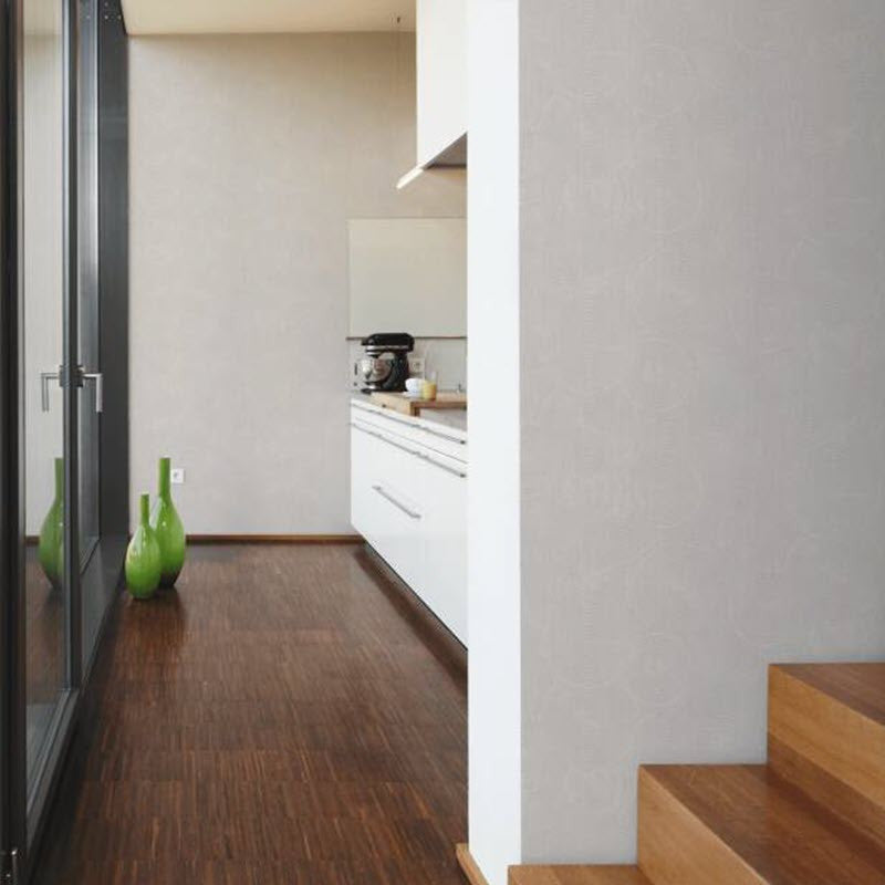 37900-1 Cottage Metropolitan Stories 2 Wallpaper by A S Creation