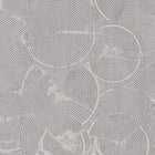 37900-2 Cottage Metropolitan Stories 2 Wallpaper by A S Creation