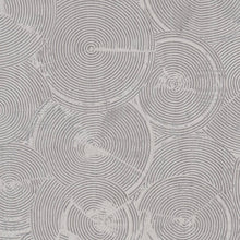 37900-2 Cottage Metropolitan Stories 2 Wallpaper by A S Creation