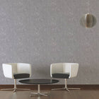 37900-2 Cottage Metropolitan Stories 2 Wallpaper by A S Creation