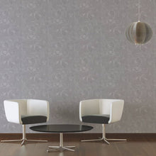 37900-2 Cottage Metropolitan Stories 2 Wallpaper by A S Creation