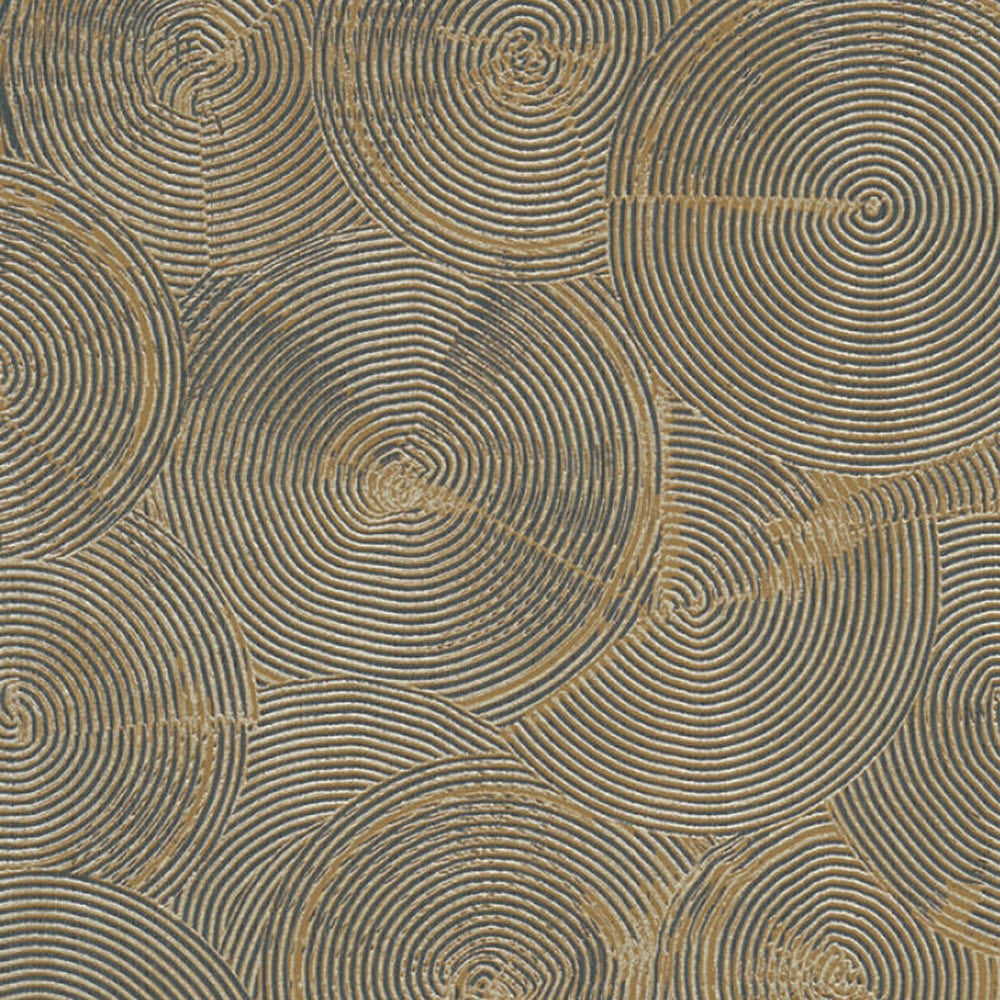 37900-3 Cottage Metropolitan Stories 2 Wallpaper by A S Creation