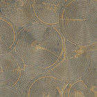 37900-3 Cottage Metropolitan Stories 2 Wallpaper by A S Creation