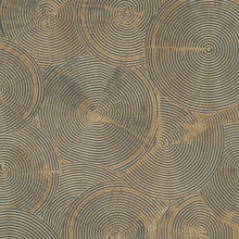 37900-3 Cottage Metropolitan Stories 2 Wallpaper by A S Creation