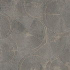 37900-4 Cottage Metropolitan Stories 2 Wallpaper by A S Creation