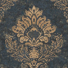 37901-2 Baroque Metropolitan Stories 2 Wallpaper by A S Creation