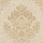 37901-3 Baroque Metropolitan Stories 2 Wallpaper by A S Creation