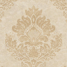 37901-3 Baroque Metropolitan Stories 2 Wallpaper by A S Creation