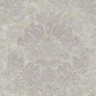 37901-4 Baroque Metropolitan Stories 2 Wallpaper by A S Creation