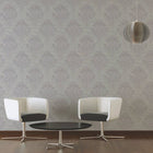 37901-4 Baroque Metropolitan Stories 2 Wallpaper by A S Creation