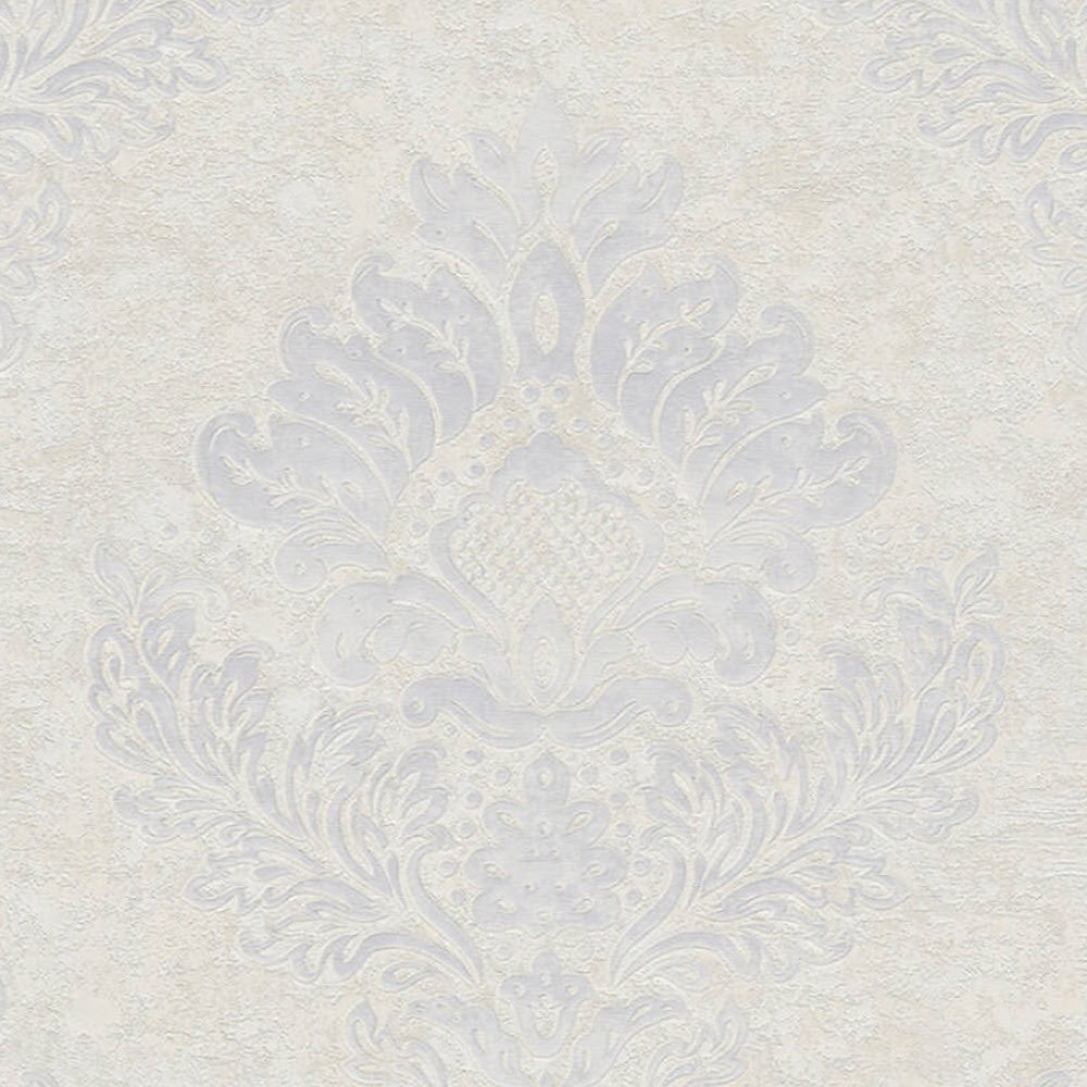 37901-5 Baroque Metropolitan Stories 2 Wallpaper by A S Creation