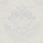 37901-5 Baroque Metropolitan Stories 2 Wallpaper by A S Creation