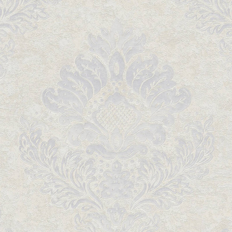 37901-5 Baroque Metropolitan Stories 2 Wallpaper by A S Creation